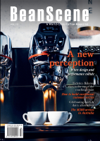 @enmagazine 2022-04-01_BeanScene.pdf